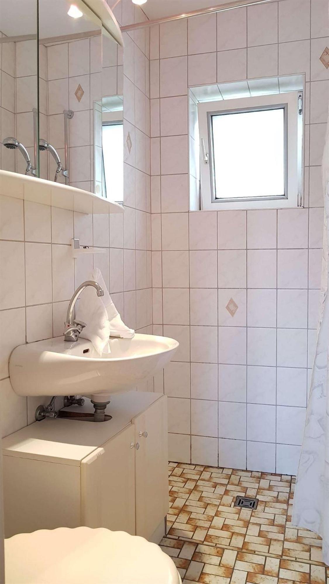 Ferienwohnung-Marion Sankt Peter-Ording Ngoại thất bức ảnh